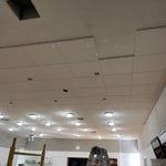 General Remodeling Project