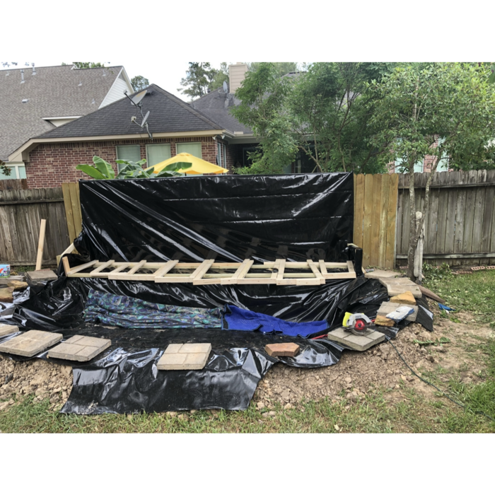 Additional Photos