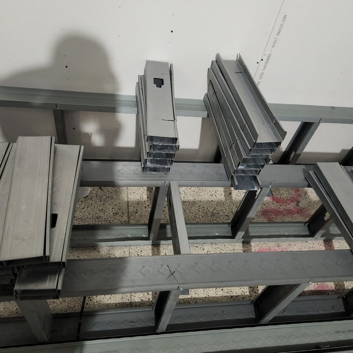 Additional Photos