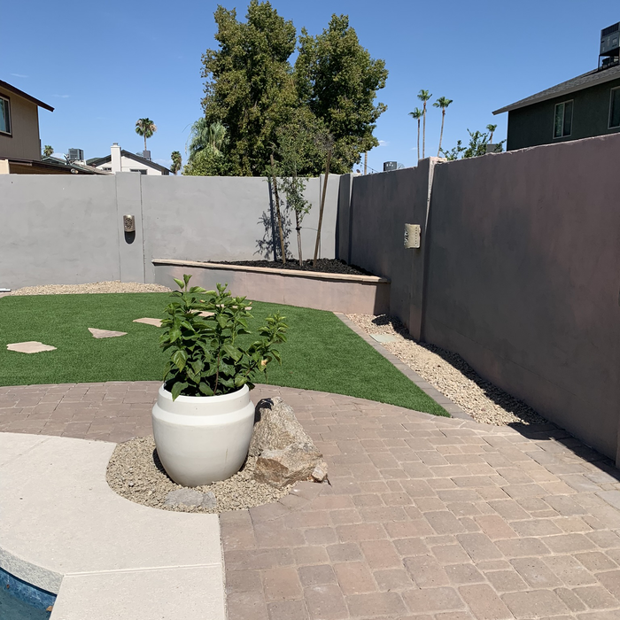 Additional Photos