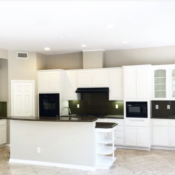 Additional Photos