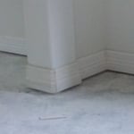 Base boards
