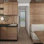 Remodeling - Kitchen & Bathroom Project