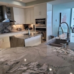 Remodeling - General Project