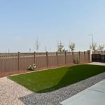 Artificial Turf
