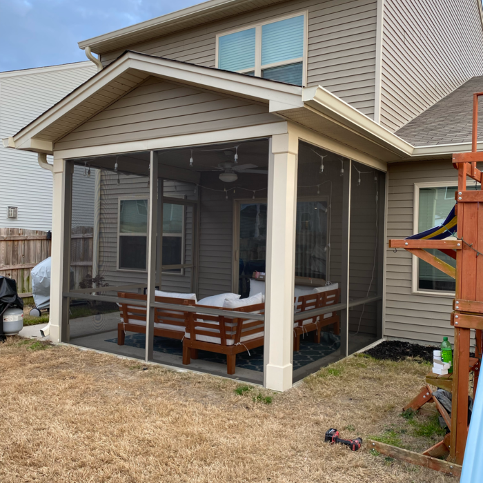 Additional Photos