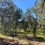 Wildland Fire Prep