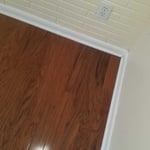Move Out Cleaning