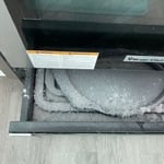 Home Cleaning