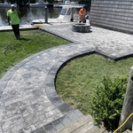 Masonry Project