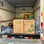Additional Photos