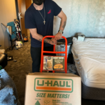 Additional Photos