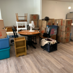 Additional Photos