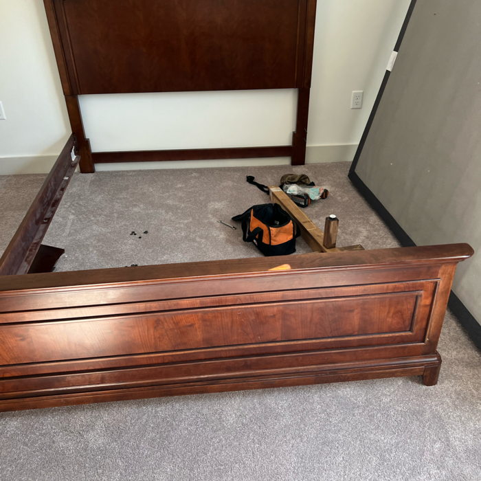 Additional Photos