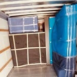 Moving