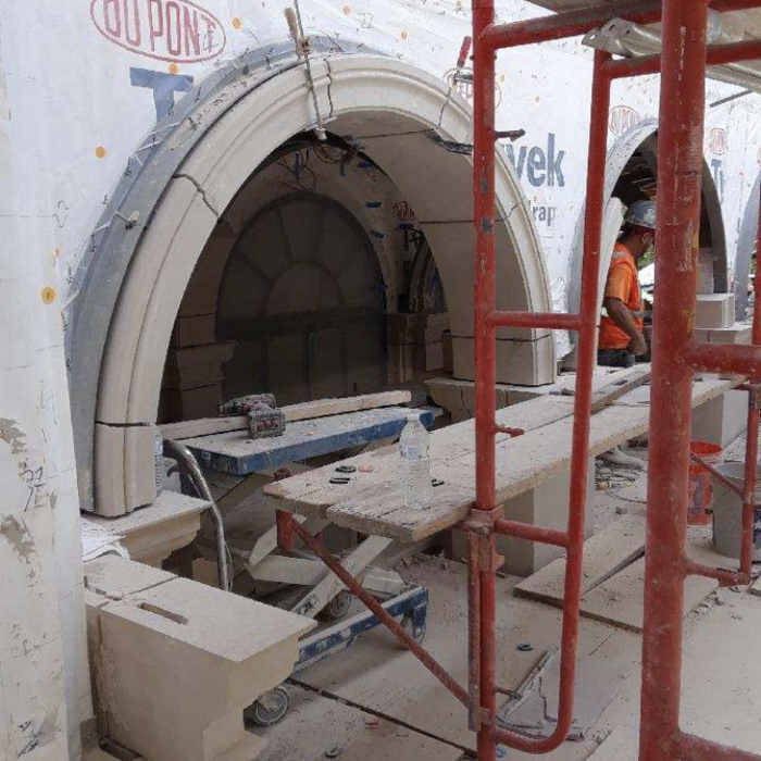 Additional Photos