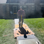 Additional Photos