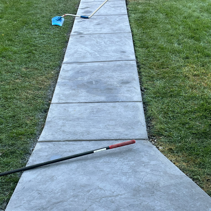 Additional Photos
