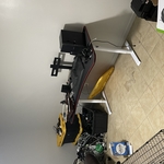 Handymen Project