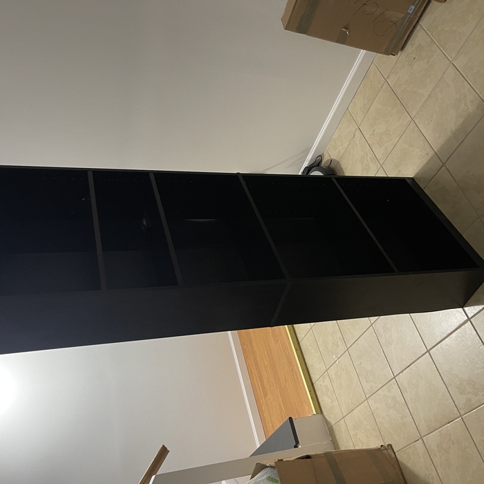 Handymen Project