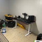 Handymen Project