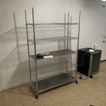 Handymen Project