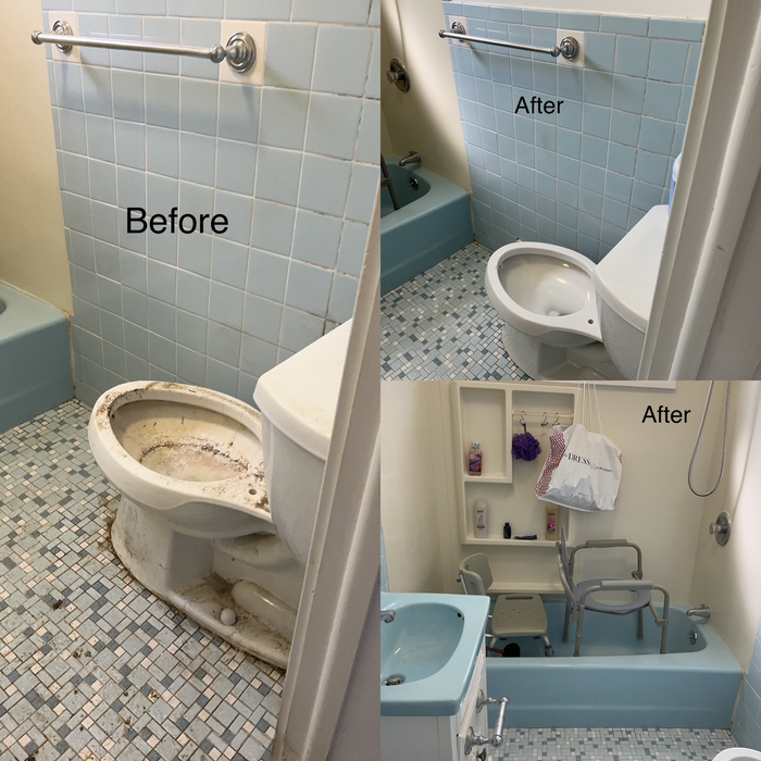 Additional Photos