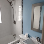 Remodeling - Kitchen & Bathroom Project