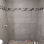 Remodeling - Kitchen & Bathroom Project