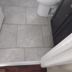 Remodeling - Kitchen & Bathroom Project