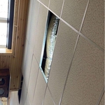 Handymen Project