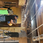 Handymen Project