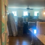 3 bedrooms