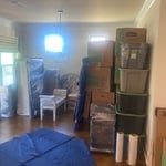 3 bedrooms