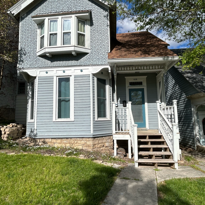 Additional Photos