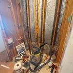 Demolition