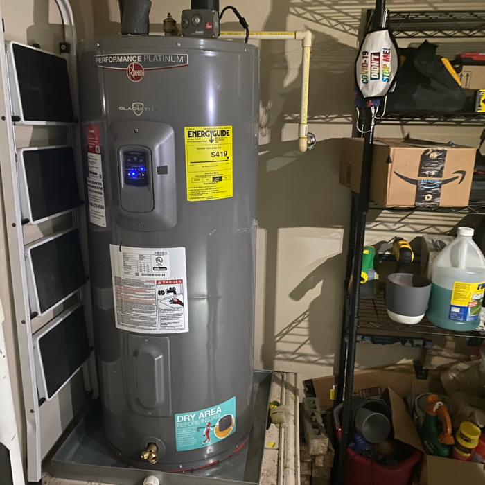Additional Photos
