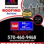 GAF Warranty