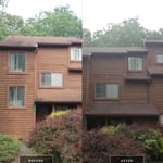SAW CREEK CONDOS