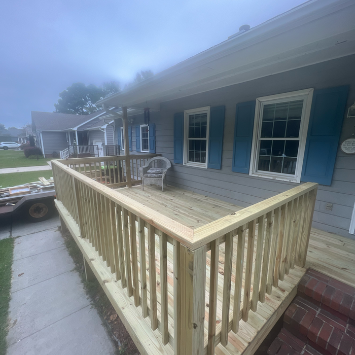 Additional Photos