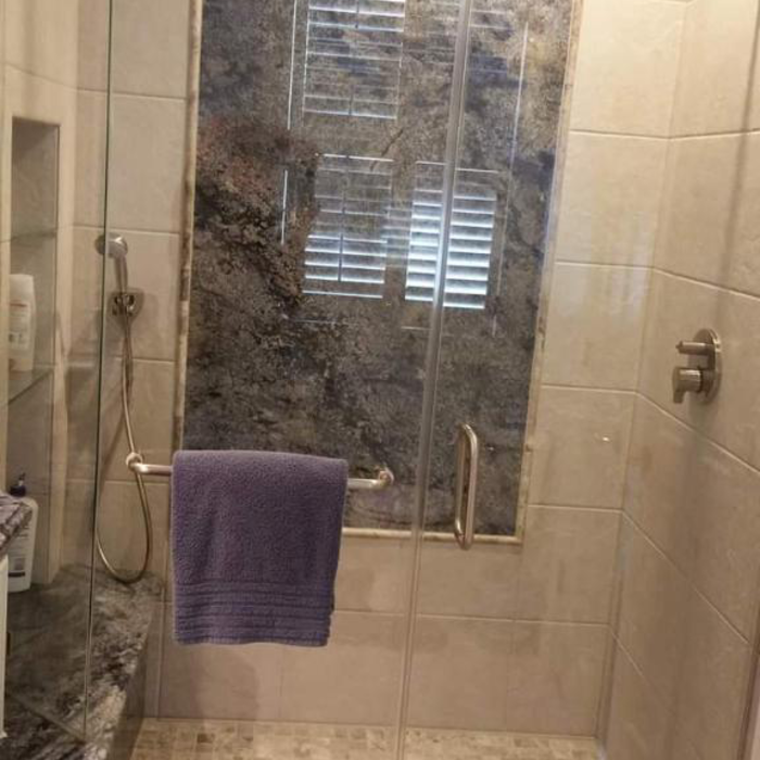 Additional Photos