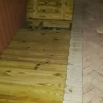 Remodeling - General Project