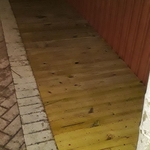 Remodeling - General Project