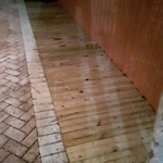 Remodeling - General Project