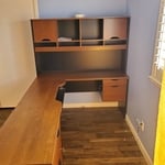 Handymen Project