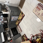Housecleaning Project