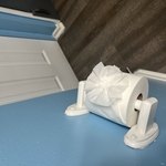 Housecleaning Project