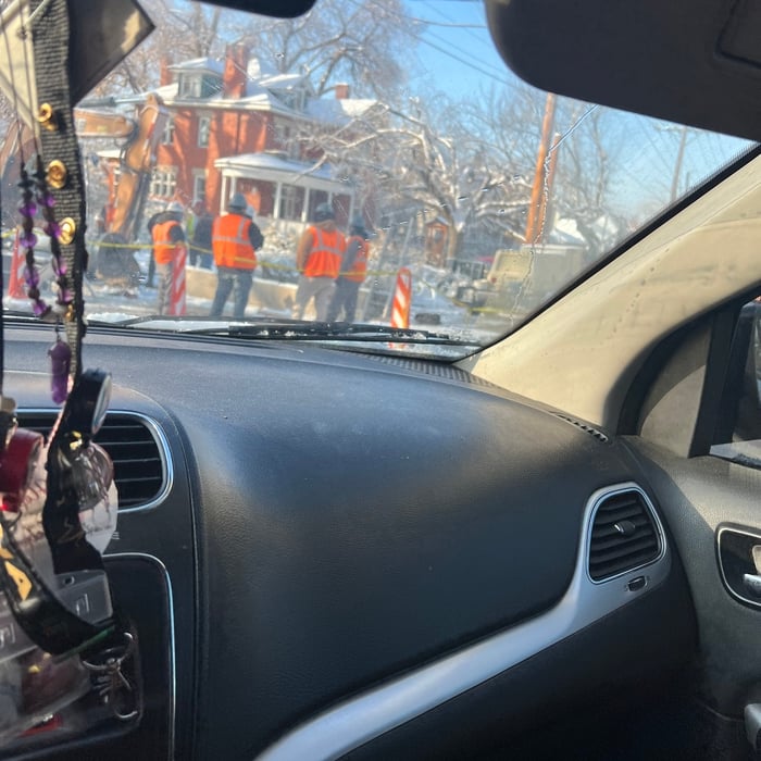 Additional Photos