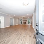 Remodeling - General Project