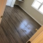 Remodeling - General Project